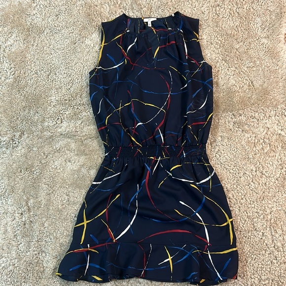 Joie Dress - Picture 4 of 5